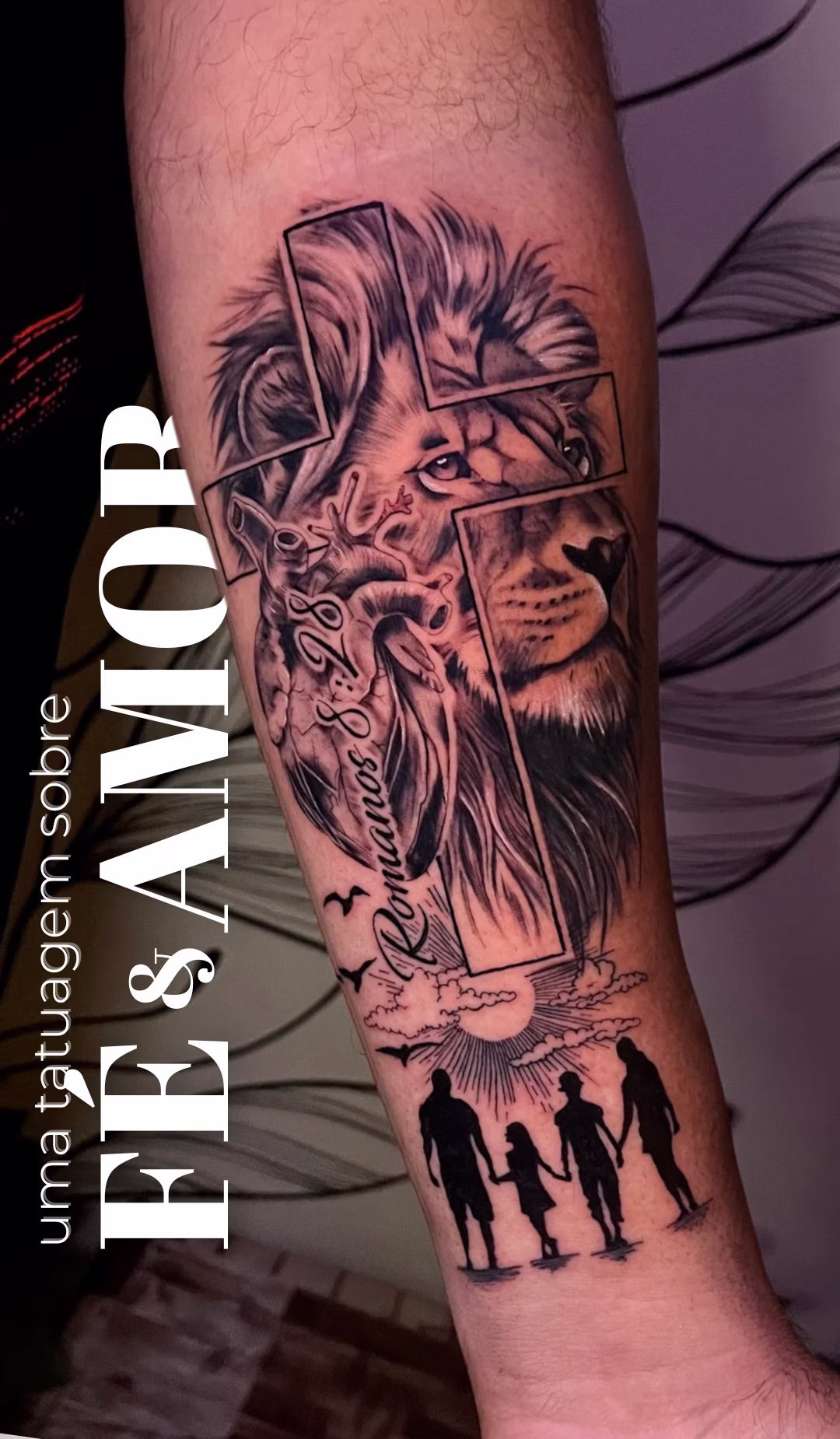 tatuagem com significado, tatuagem conceito, tatuadora São Pedro da Aldeia, tatuadora região dos lagos, tatuagem região dos lagos, tatuagem São Pedro da aldeia, tatuador região dos lagos, tatuador São Pedro da aldeia