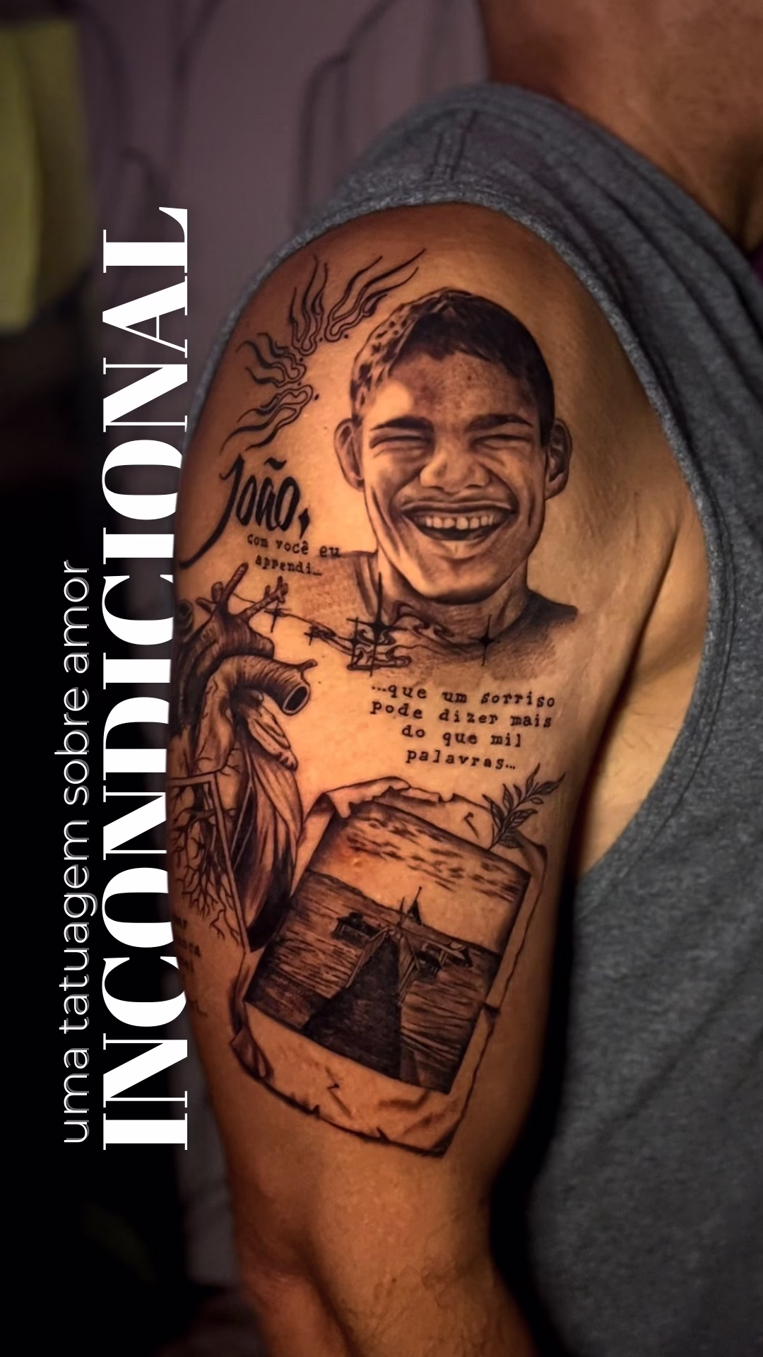 tatuagem com significado, tatuagem conceito, tatuadora São Pedro da Aldeia, tatuadora região dos lagos, tatuagem região dos lagos, tatuagem São Pedro da aldeia, tatuador região dos lagos, tatuador São Pedro da aldeia
